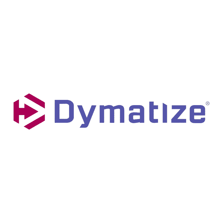 dimatyze