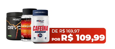 04 Queima Pochete