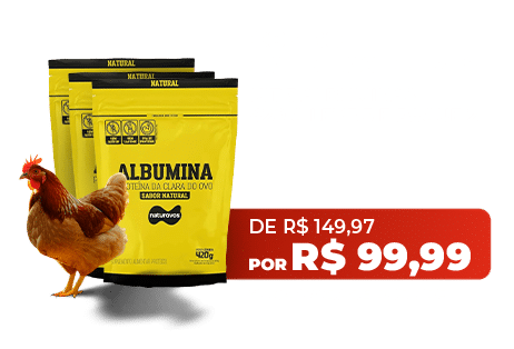 07 Combo Galinhas Felizes