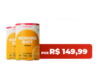 10 - Compre e Ganhe