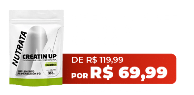 3 - Creatin Up Refil