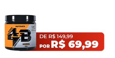 4 - Fourbeta 4b