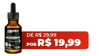 6 - Melatonina