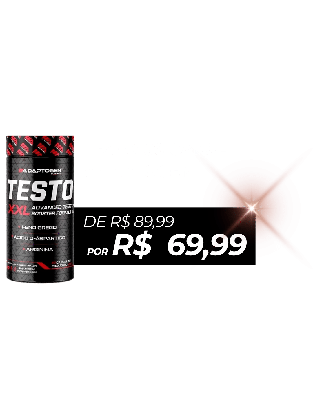 ANIVERSÁRIO AS